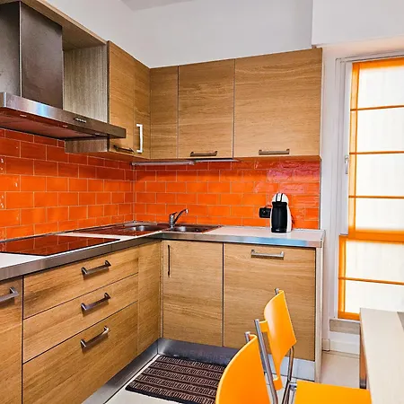 Apartment 500m Dal Di Garda! Oasi Zen Con Piscina