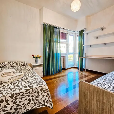 Apartment 500m Dal Di Garda! Oasi Zen Con Piscina Saló