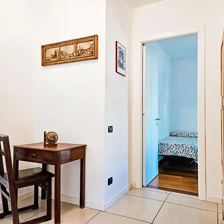 Apartment 500m Dal Di Garda! Oasi Zen Con Piscina *
