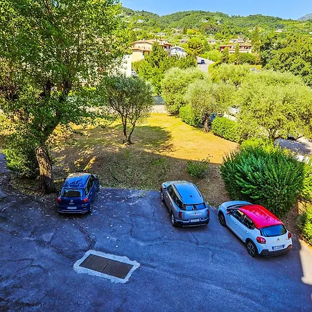 500m Dal Di Garda! Oasi Zen Con Piscina * Saló