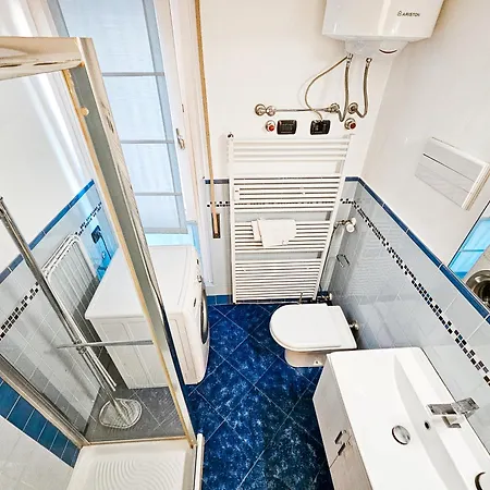 Apartment 500m Dal Di Garda! Oasi Zen Con Piscina *