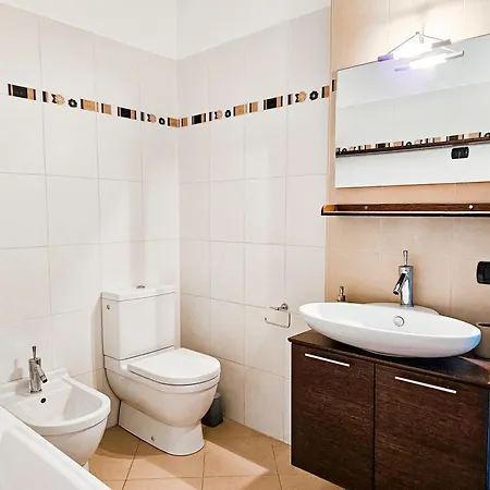 Apartment 500m Dal Di Garda! Oasi Zen Con Piscina
