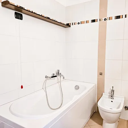 Apartment 500m Dal Di Garda! Oasi Zen Con Piscina *