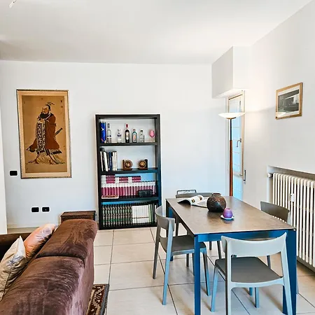 Apartment 500m Dal Di Garda! Oasi Zen Con Piscina Saló
