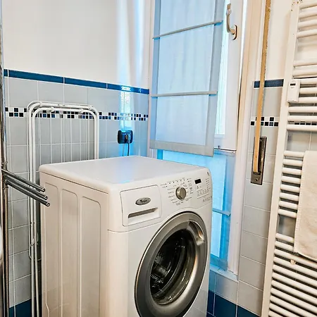 Apartment 500m Dal Di Garda! Oasi Zen Con Piscina *