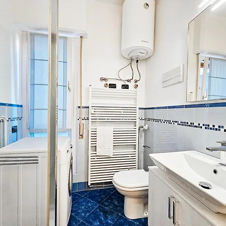 Apartment 500m Dal Di Garda! Oasi Zen Con Piscina *